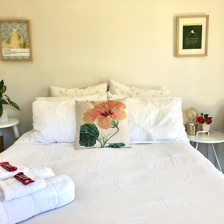 Sunny, Serene Studio @ 摩图伊卡 外观 照片